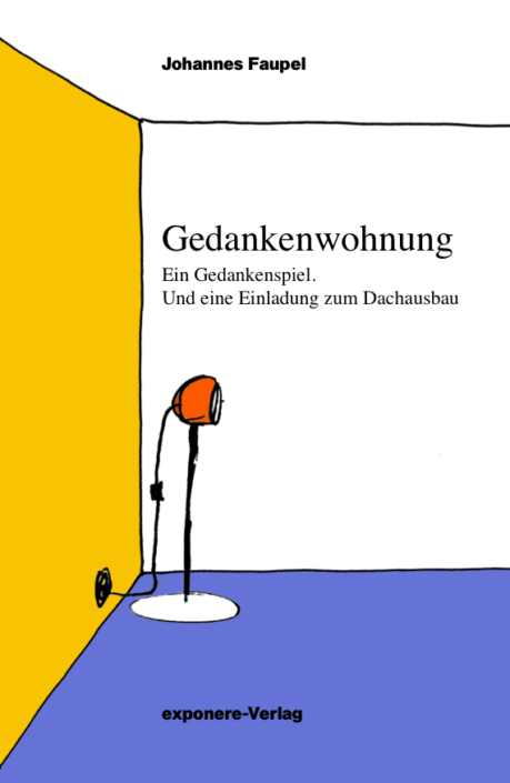 Parentifizierung auflösen Ablösung von Eltern im Erwachsenenalter